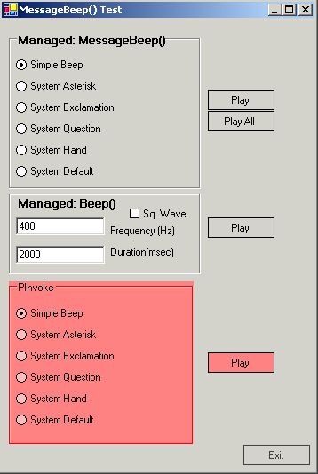 Sample Image - mbwinform.jpg