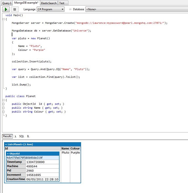 linqpad3.JPG