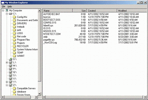 Sample Image - My_Explorer.gif