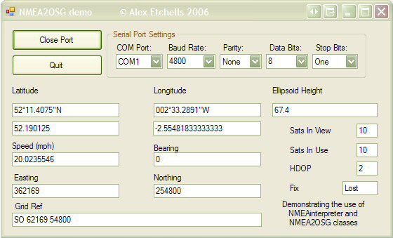 Sample Image - NMEA2OSGdemo-screenshot.jpg