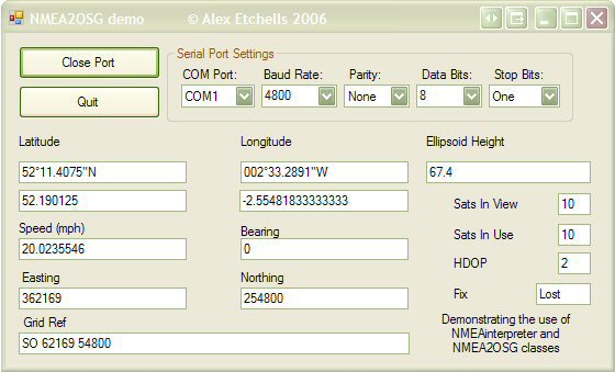 Sample Image - NMEA2OSGdemo-screenshot.jpg