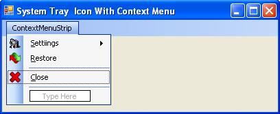 Screenshot - conextmenu.jpg