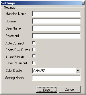 Screenshot - palantir3.jpg