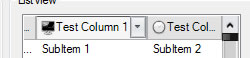 column-filter.jpg