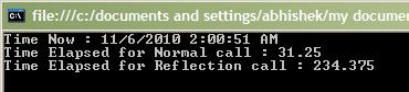 reflectiondemo1.JPG
