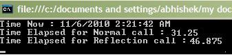 reflectiondemo31.JPG