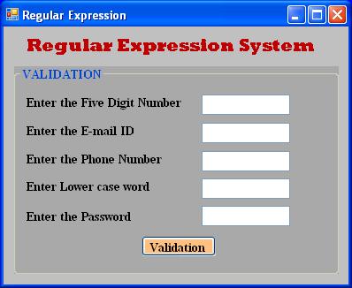 Form.JPG