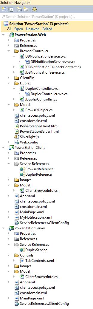 SL4DuplexMultipleClients/Fig_2_Project_Files.JPG