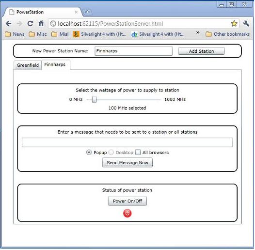 SL4DuplexMultipleClients/Fig_3_Server_Page.JPG