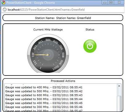 SL4DuplexMultipleClients/Fig_4_Client_Page.JPG