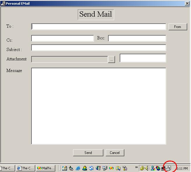 Screenshot - SendMail.jpg