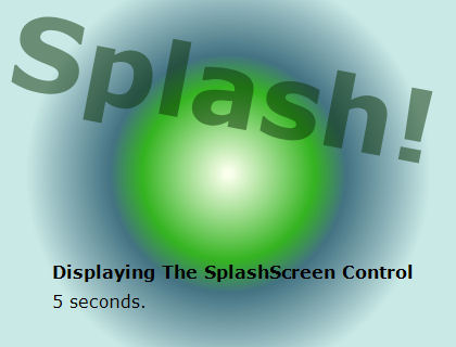 Screenshot - SplashScreen.jpg