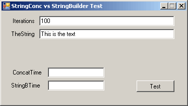 Sample Image - StringConc_vs_StringBuild.gif