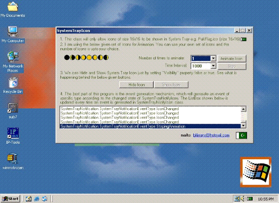 Sample Image - SystemTrayNotifyIcon.gif