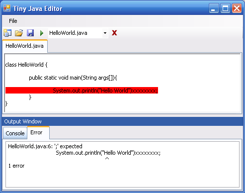 Tiny_Java_Editor/image2.png
