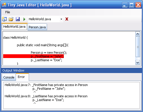 Tiny_Java_Editor/image3.png
