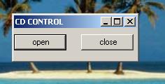 Sample Image - Not really nessesary