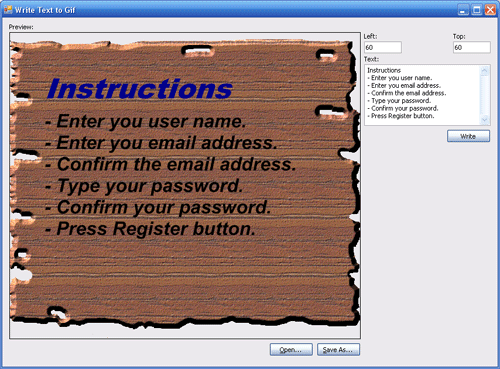 WriteTextToGif.gif