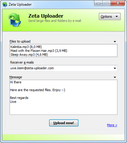 zeta-uploader-01-en.png