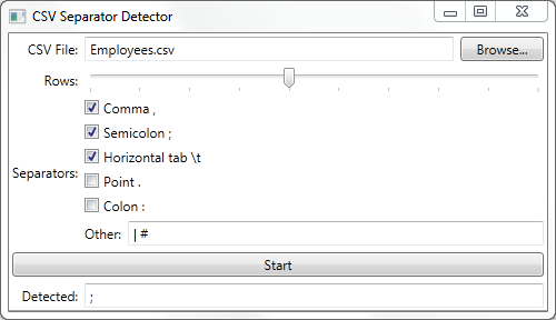 auto-detect-csv-separator/AutoDetectCsvSeparator.png