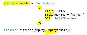 csharp-new-fatures-object-initialization.JPG