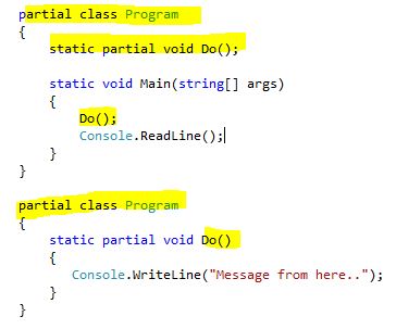 csharp-new-fatures-partial-methods.JPG