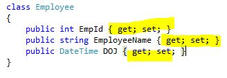 csharp-new-features-auto-properties.JPG