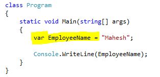 csharp-new-features-implicitly-typed-variables.JPG