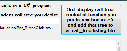 call_tree_right_side_2.png