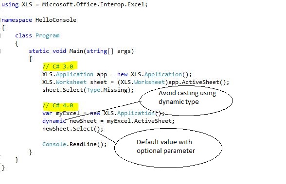 csharp-4-com-interop.JPG