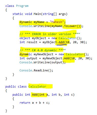 csharp-4-dynamic.JPG