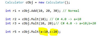 csharp-4-named-parameter.JPG