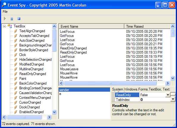 Sample Image - eventspy.jpg