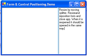 Sample Image - positiondemo.png