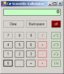 Sample Image - kalkulator.jpg
