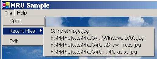Sample Image