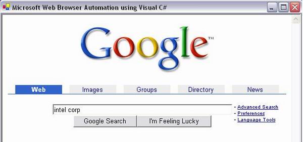 google_example