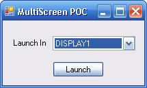 MultiScreen01.JPG