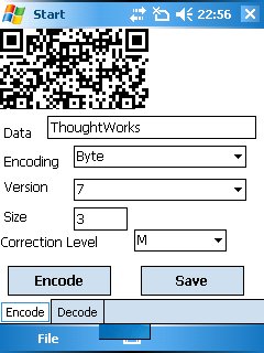 Screenshot - qrcode_mobile_encode.jpg