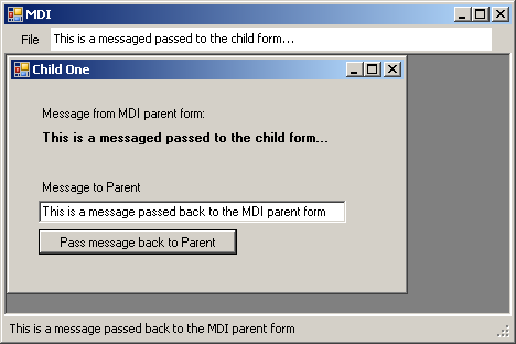 messages_between_MDI_parent_and_child.png