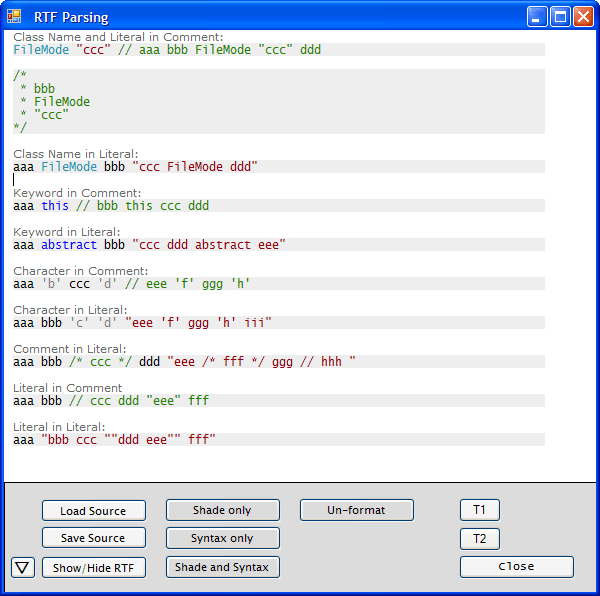 Screenshot - ShadyImage2.gif