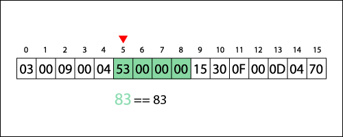 Memory Search - Animation_6.gif