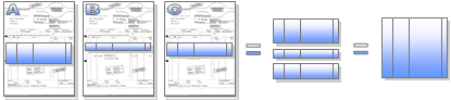 Sample screenshot