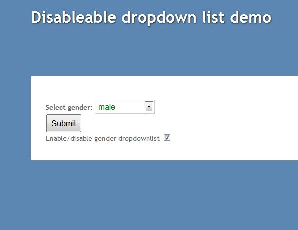 set selected value dropdown using javascript