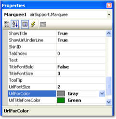 define marquee define marquee
