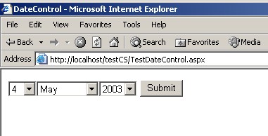 Sample Image - datecontrol.jpg