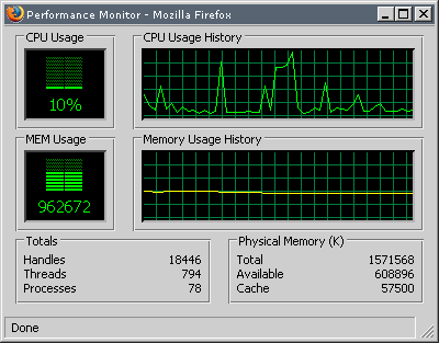 Screenshot - performancecountercontrol.gif