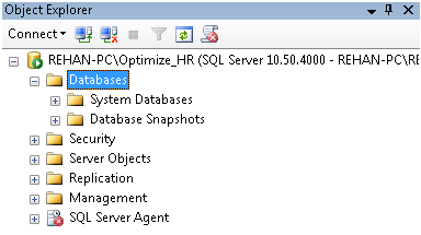 master database in sql server master database in sql server