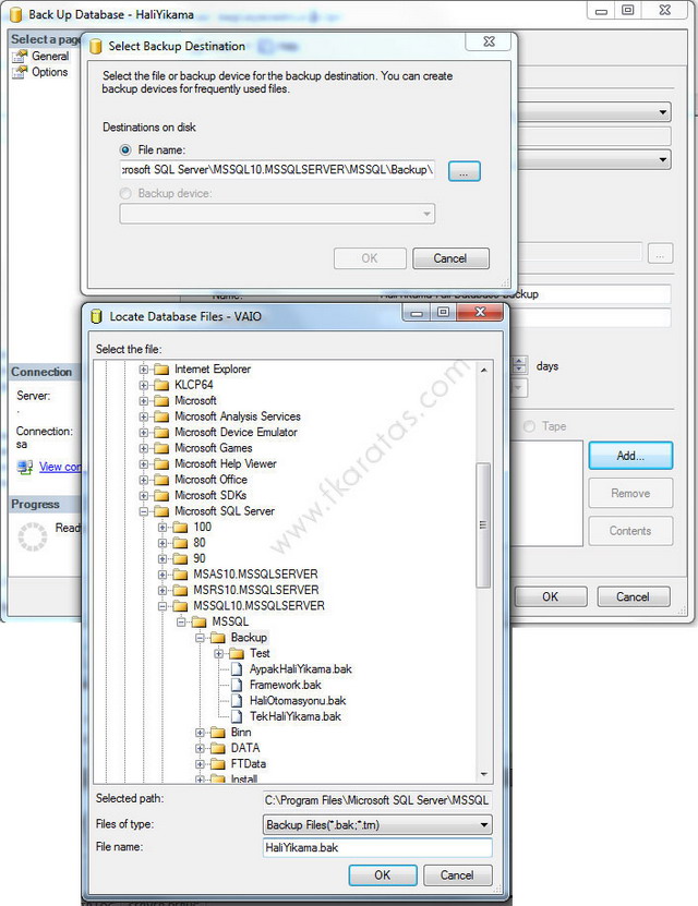 download software engineering mit der unified modeling language 2001