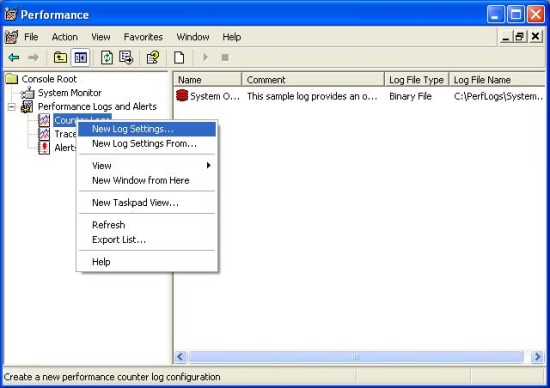 New_Perfmon_log.JPG